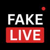 APK Fake Live Prank Apps