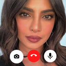 Priyanka Chopra Video Call APK