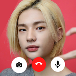 Stray Kids Chat & Video Call