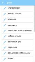 Hüzün Yılları скриншот 1