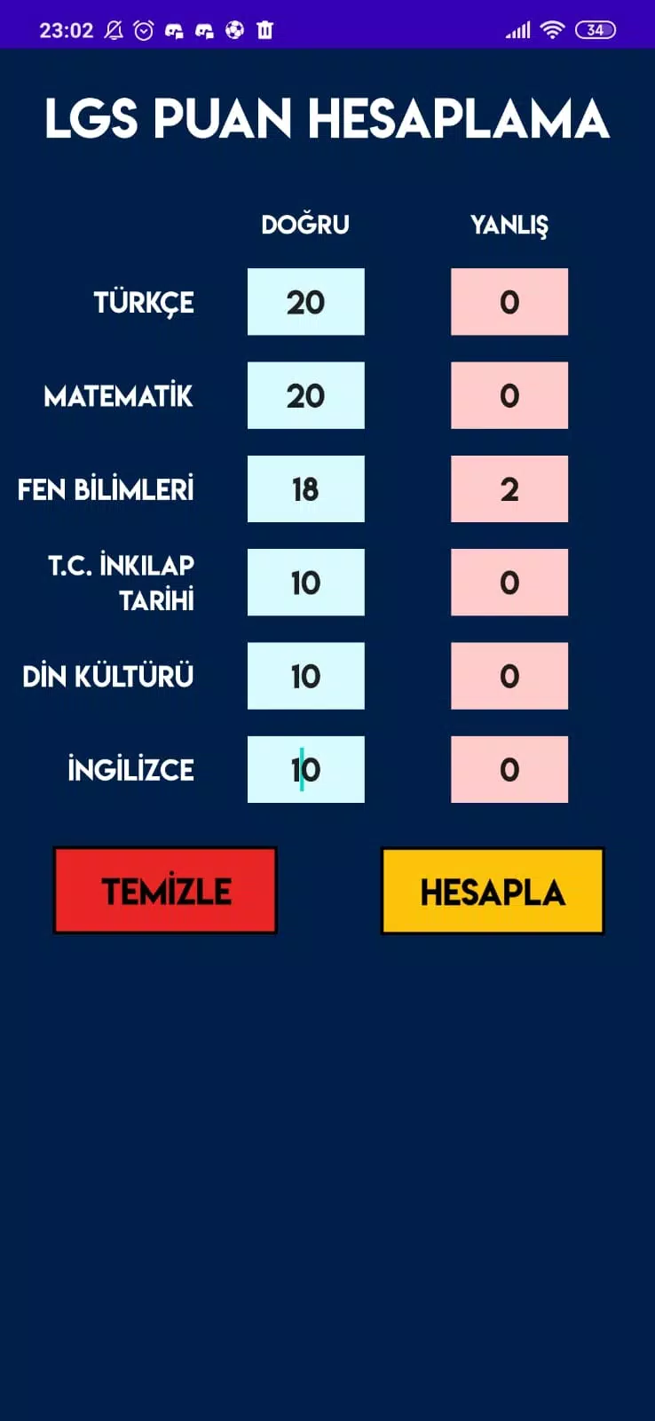 escorte sex video seyret sıcak