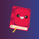 Çalışma Günlüğüm APK