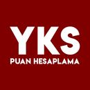 YKS Puan Hesaplama APK