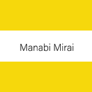 Japanese memorization app MANABI MIRAI - JLPT APK