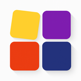 APK Color Match: RGB Puzzle(NoAds)