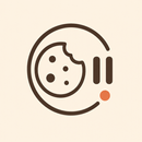 Crave Pause Log APK