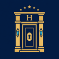 Still Hotel Escape Room