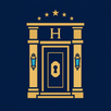 APK Still Hotel Escape Room