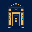 APK Still Hotel Escape Room
