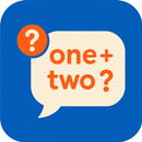 Number Words Math Quiz APK