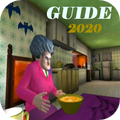 new guide for Scary Teacher 2020