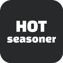 H-CHECK APK