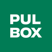 Pulbox