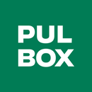 APK Pulbox