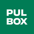 Pulbox icône
