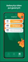 Pulbox Screenshot 3