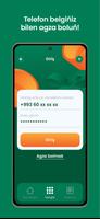 Pulbox Plakat