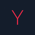 Y Secure