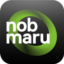 nobmaru APK