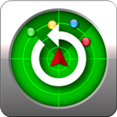 ity. for Android APK