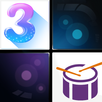 Piano Tiles: Tap Beat APK