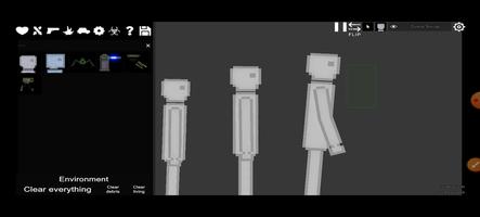People Mutilate Playground screenshot 1