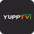 YuppTV Android TV: Live TV IPL