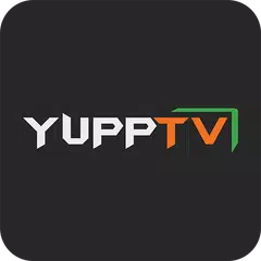 YuppTV Android TV: Live TV IPL
