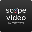 ”ScopeVideo By YuppTV