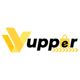 Yupper Tiendas icon