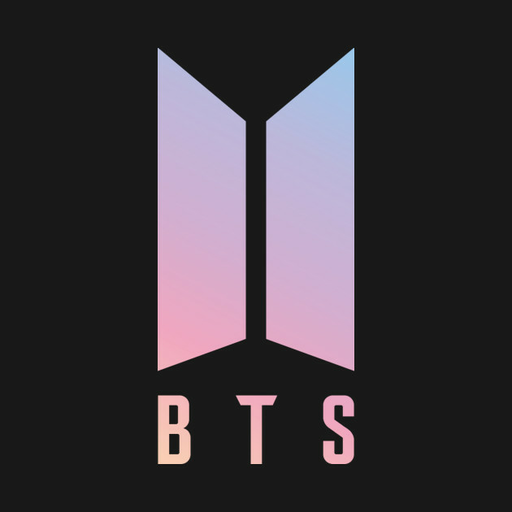 BTS ARMY Sticker (WA Stickers)