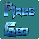 Place Geo APK