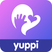Yuppi | Pro Followers & Likes