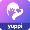 ”Yuppi | Pro Followers & Likes