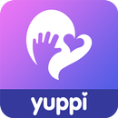 Yuppi | Pro Followers & Likes APK