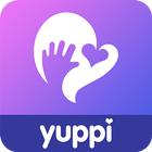 Yuppi | Pro Followers & Likes icône