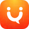 Yuppie APK