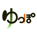 ゆっぽとみや大清水アプリ（富谷市のスーパー銭湯） APK