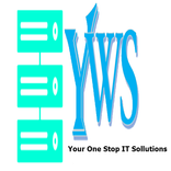 Yupradin Web Services