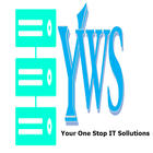Yupradin Web Services icône