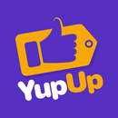 YupUp APK