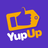 YupUp APK