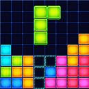 Block Blast APK