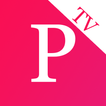 PulseShort1 Zeichen