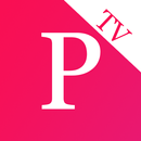 PulseShort1 APK