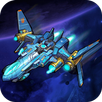 Eagle Troops APK