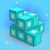 Tap Away 3D APK