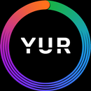 YUR APK