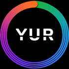 YUR - Make Fitness A Game ícone