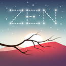 APK Zen Tiles: Match Three Game